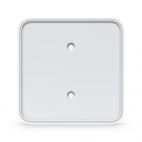 Ubiquiti kinnitus UACC-FM-16cm