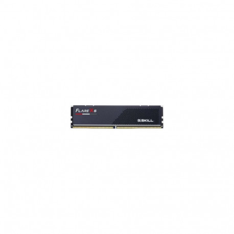 G.Skill mälumoodul Flare X5 F5-6000J3636F16GX1-FX5 16 GB 1 x 16 GB DDR5 6000 MT/s 288-pin DIMM
