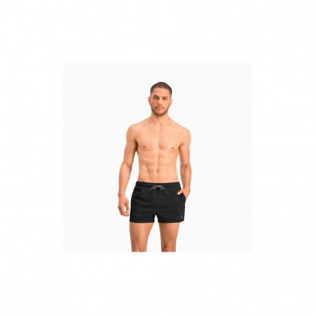 PUMA 907658_07_XXL sports shorts
