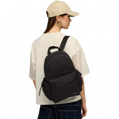 Puma seljakott Her Small 92705 01, must