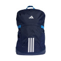Adidas seljakott KD4223_500