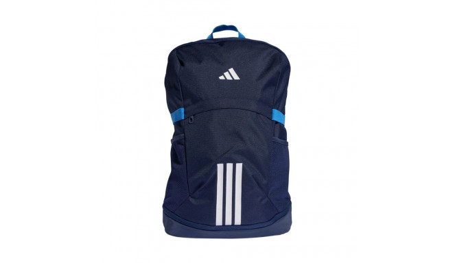 Adidas seljakott KD4223_500