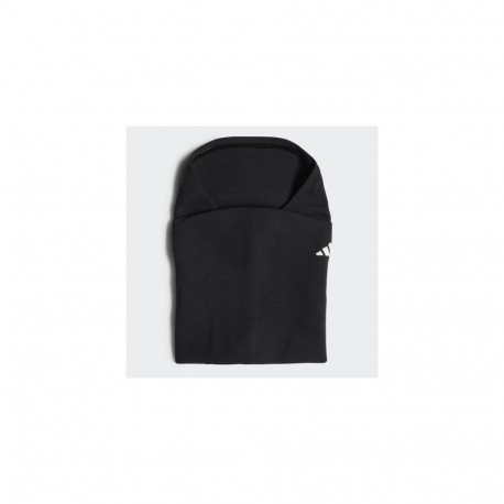 Adidas HS9759_280 key ring/case