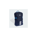 Adidas KD4223_500 backpack