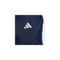 Adidas seljakott KD4223_500