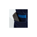 Adidas KD4223_500 backpack