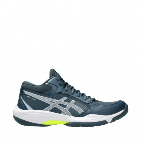 Asics meeste võrkpallijalatsid Gel Task MT 5 1071A131 400 42, tumesinised