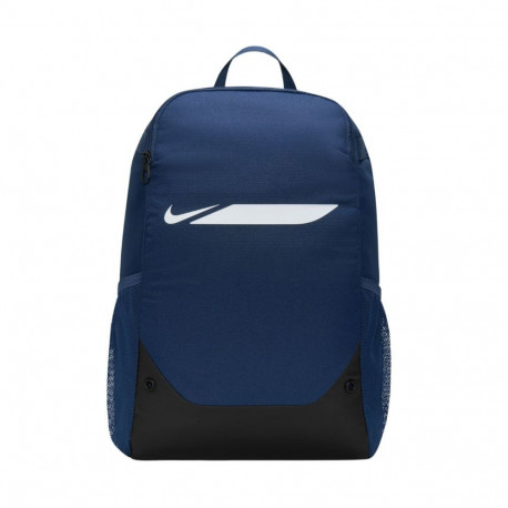 Nike seljakott Academy Team M IO0915 410, tumesinine
