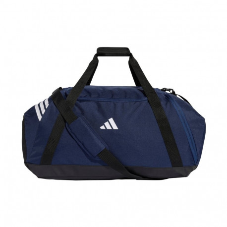 Adidas spordikott KD4242_500