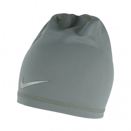 Nike müts Dri-Fit Peak Beanie N1012398089OS, hall