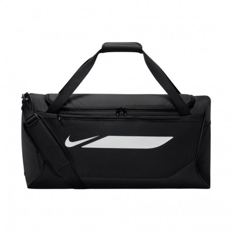 Nike spordikott Academy Team M IO0918 010, must