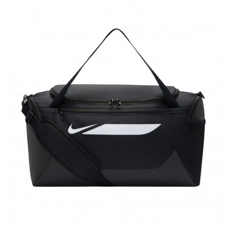 Nike spordikott Academy Team S IO0919 010, must
