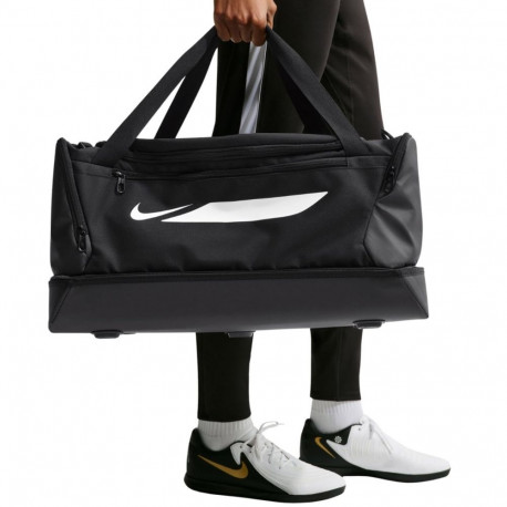 Nike kott Academy Team HDCS M IO0923 010, must