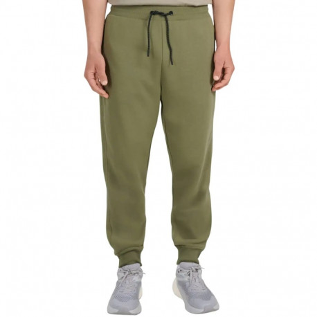4F meeste püksid CAS M1385 4FWSS26TTROM1385 43S L, khaki