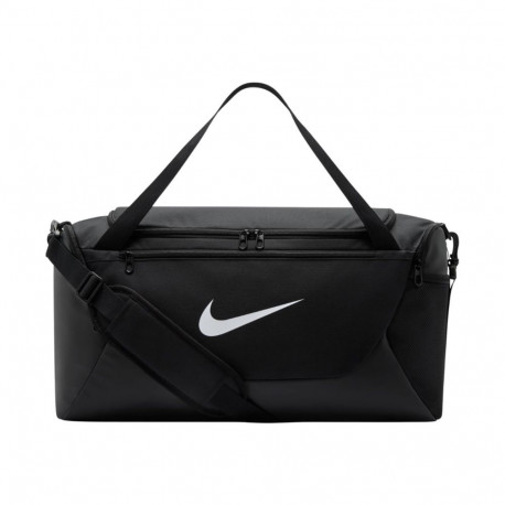 Nike kott Brasilia S IB4394 010, must