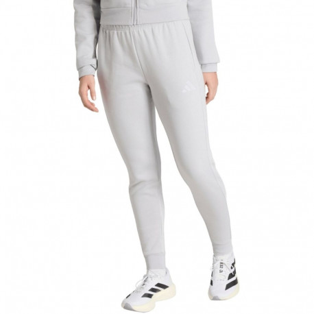 adidas naiste dressipüksid Entrada 26 Sweat Pant KB3947 M, hallid