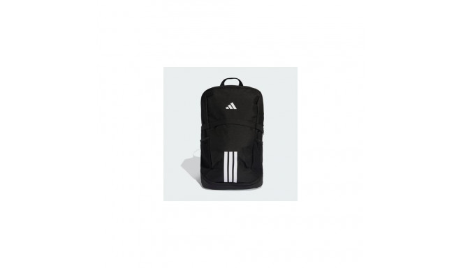 Adidas JY7971_500 backpack