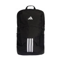 Adidas seljakott JY7971_500