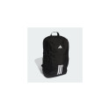 Adidas seljakott JY7971_500