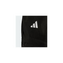 Adidas JY7971_500 backpack
