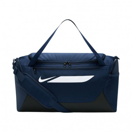 Nike kott Academy Team S IO0919 410, tumesinine