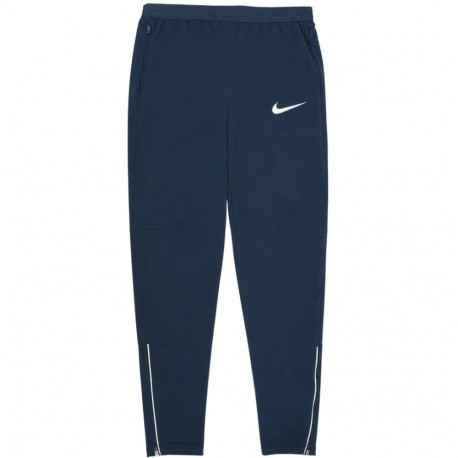 Nike meeste püksid Strike Express IR0648 410 S, tumesinised