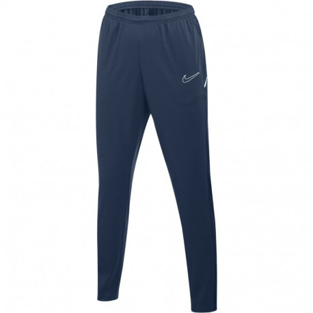 Spodnie damskie Nike Dri-Fit Academy 25 granatowe FZ9814 410 2XL