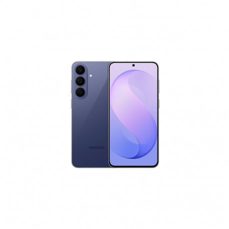 S741B Galaxy S26 FE 256GB Blueberry
