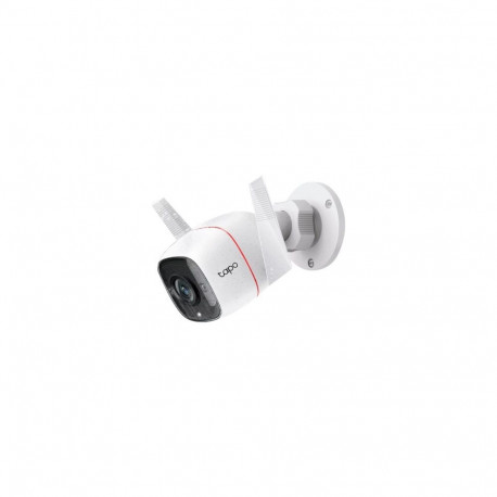 XIOAMI TP-LINK koduvalvekaamera Tapo C310