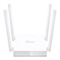 TP-Link ruuter Archer C24