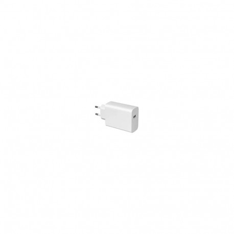 VBF Technology mobiilseadme laadija 5437623 universaalne AC siseruumides kasutatav, valge