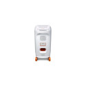 JBL Partybox 320 Bluetooth Speaker White EU