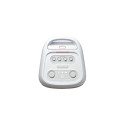 JBL Partybox 320 Bluetooth Speaker White EU