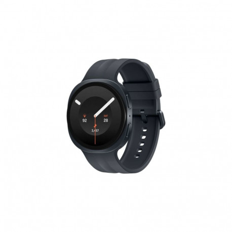 Samsung Galaxy Watch 9 L355 44mm, LTE, NFC, BT 6.0, Graphite EU SM-L355