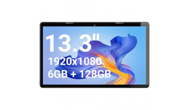Xoro MegaPad 1333 Pro 2