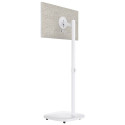 LC-Power LC-M27SF
