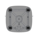 LC-Power LC-M27SF