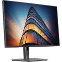 DELL P2226H