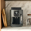 Krups EA 5008 E Intensity UP