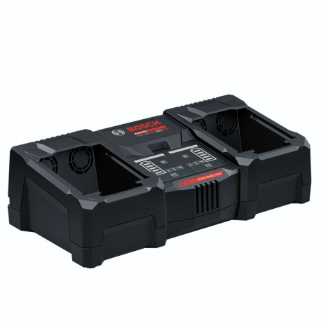 Bosch EXAL18V2-320 (C) Fast Charger