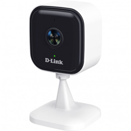D-Link pilvekaamera DCS-6012/E 2K fikseeritud siseruumides kasutatav