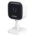 D-Link pilvekaamera DCS-6012/E 2K fikseeritud siseruumides kasutatav