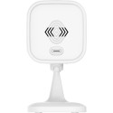 D-Link DCS-6012/E 2K Fixed Cloud Camera Indoor