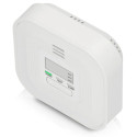 Alecto COA4010 Kohlenmonoxidmelder mit Display