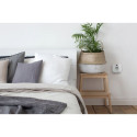 Alecto COA4010 Kohlenmonoxidmelder mit Display