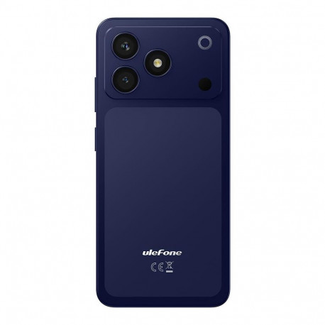 MOBILE PHONE NOTE 23/3/32GB DEEP BLUE ULEFONE