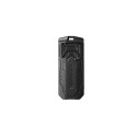 REPELLER PORTABLE/EMR16 NITECORE