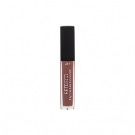 Artdeco Hydra Lip Booster (6ml) (36 Translucent Rosewood)