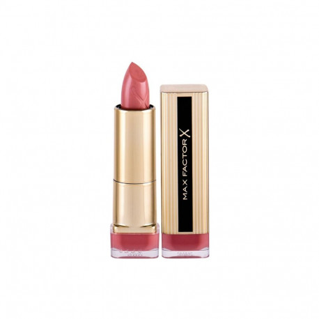 Max Factor Colour Elixir (4ml) (005 Simply Nude)