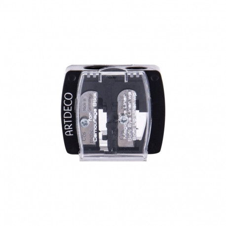 Artdeco Sharpener Duo (1ml)